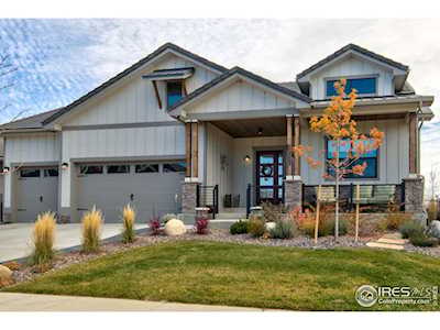 2960 Heron Lakes Pkwy Berthoud, CO 80513