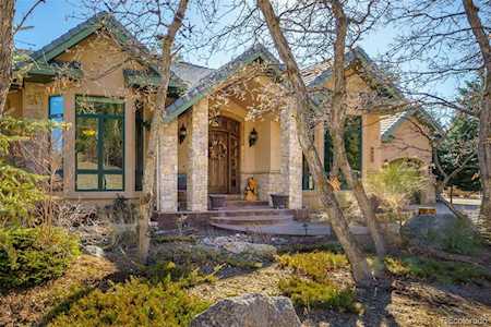 4935 Willow Stone Heights Colorado Springs, CO 80906