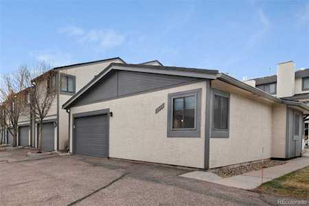 4923 Bluestem Dr Colorado Springs, CO 80917