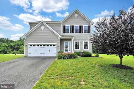 1032 W Founds St Townsend, DE 19734