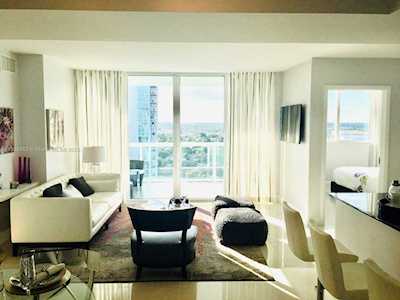 1861 NW S River Dr #1803 Miami, FL 33125