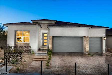 10173 Copper Meadow Ave Las Vegas, NV 89166
