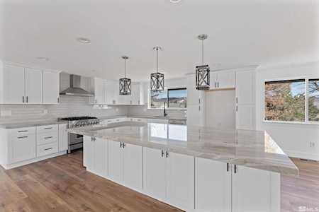 395 Old Washoe Cir Washoe Valley, NV 89704