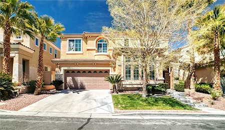 11756 Del Sur Ave Las Vegas, NV 89138