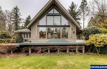 11922 Riverhaven Ln Stayton, OR 97383