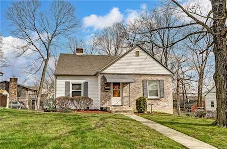 1713 Woodhaven Avenue Dayton, OH 45414