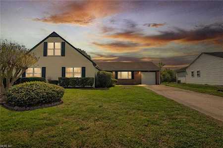 4405 Chelsea St Virginia Beach, VA 23455