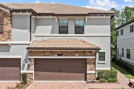 1219 Payne Stewart Dr Davenport, FL 33896