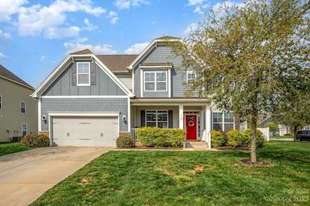 7709 Lazy Hollow Ln Denver, NC 28037