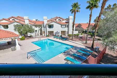 7901 Greycrest Ct #202 Las Vegas, NV 89145