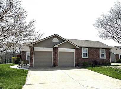 3 Kemper Ct Lake St Louis, MO 63367
