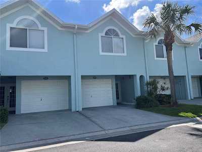 618 Garland CIRCLE Indian Rocks Beach, FL 33785