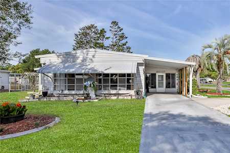 7331 Brookridge Central Blvd Brooksville, FL 34613