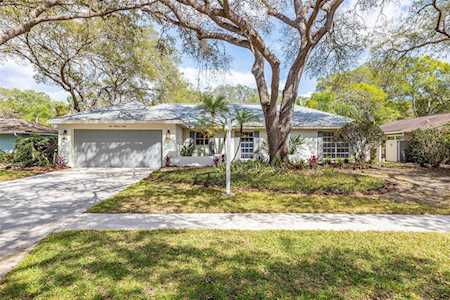 930 Highview Dr Palm Harbor, FL 34683