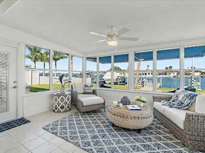 6749 Bay St St. Pete Beach, FL 33706