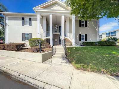 689 Lake Howard Dr NW #2A Winter Haven, FL 33880