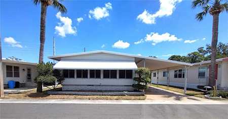 34277 Lily Dr N Pinellas Park, FL 33781