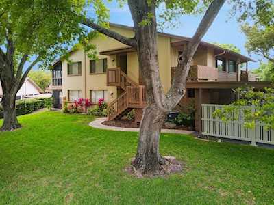 12915 Wedgewood WAY #C Hudson, FL 34667