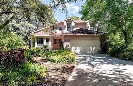 10154 Southwood Ct New Port Richey, FL 34654