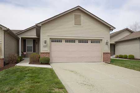 222 City Gate Ln St Charles, MO 63303