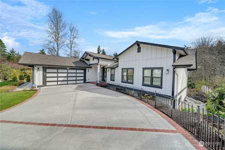2008 128th Ave SE Bellevue, WA 98005