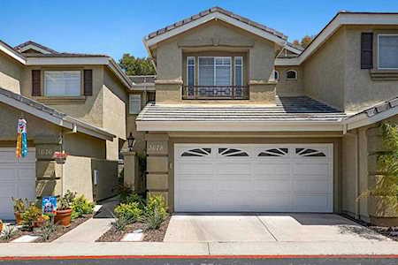 3678 Ruette De Ville San Diego, CA 92130