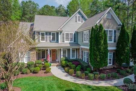 116 Anderson Farm Ln Mooresville, NC 28117