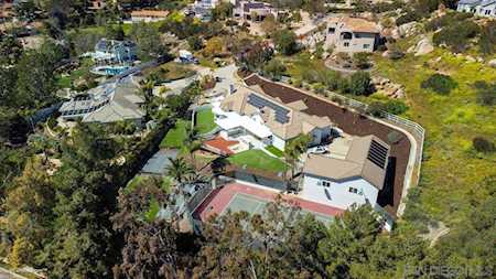 17035 Edina Ct. Poway, CA 92064
