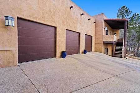 411 Darlington Way Colorado Springs, CO 80906