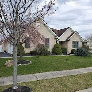 5601 Covenant Ct Allentown, PA 18106