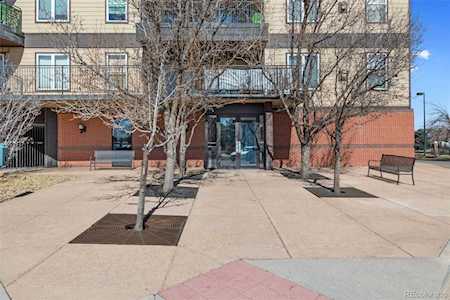 15475 Andrews Dr #217 Denver, CO 80239