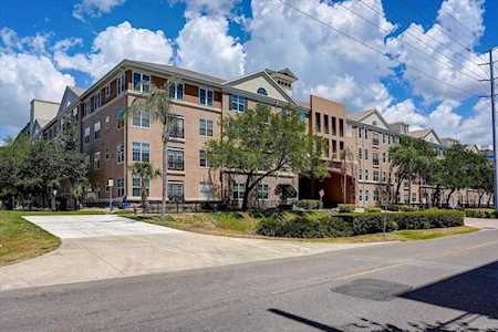 4221 W Spruce St #1104 Tampa, FL 33607