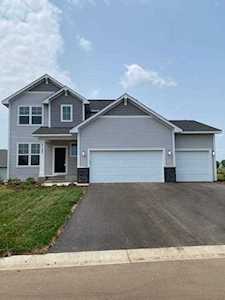 2168 Westpointe Drive Hastings, MN 55033
