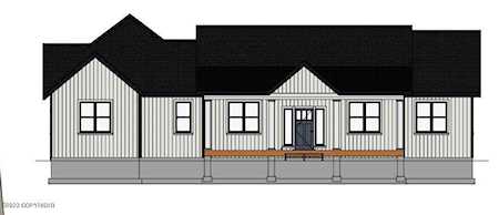 7390 E Forgiveness St Palmer, AK 99645