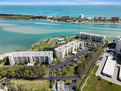 200 Intracoastal Place #202 Jupiter, FL 33469
