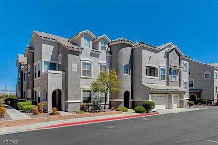 8777 W Maule Ave #2163 Las Vegas, NV 89148