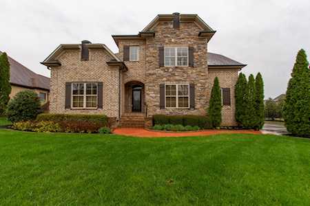609 Gardenia Way Murfreesboro, TN 37130