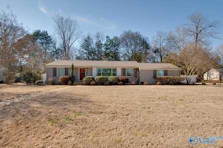 908 SE Cole Drive Huntsville, AL 35802