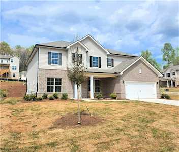7935 Tiberon Pkwy Lot 152 Cumming, GA 30028