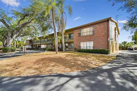 1257 Drew St #16 Clearwater, FL 33755