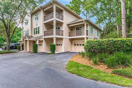 60 Paddle Boat Ln #502 Hilton Head Island, SC 29928