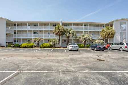 1919 Spring St. #B13 North Myrtle Beach, SC 29582