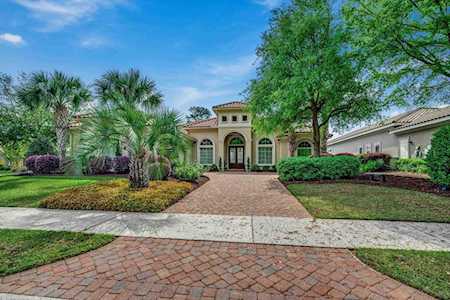 7470 Seville Dr. Myrtle Beach, SC 29572