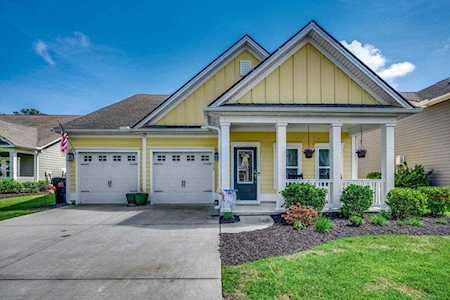 330 Southgate Ct. Pawleys Island, SC 29585