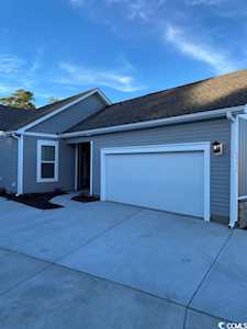 4045-A Taranto Loop #3601-A Myrtle Beach, SC 29579