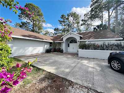 14289 Snowberry Dr Wellington, FL 33414