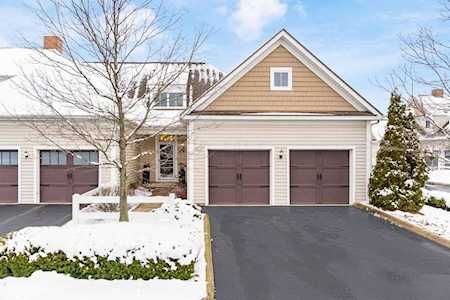 4047 Spectacle Drive Columbus, OH 43230