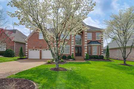 4632 Sterling Cross Nashville, TN 37211