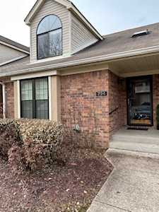 224 Glenstone Cir Brentwood, TN 37027