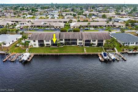 3901 SE 11th Place #105 Cape Coral, FL 33904